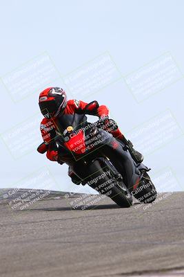 media/May-26-2025-Lets Ride (Mon) [[3bf1de1d65]]/C Group/1140am (Grapevine)/